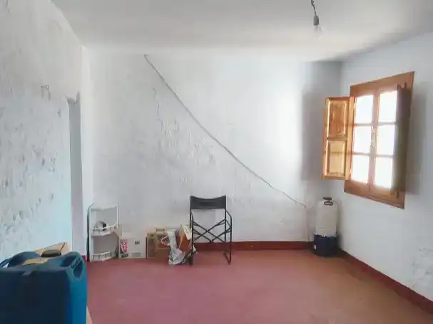 Piso en venta en Casabermeja con Trastero