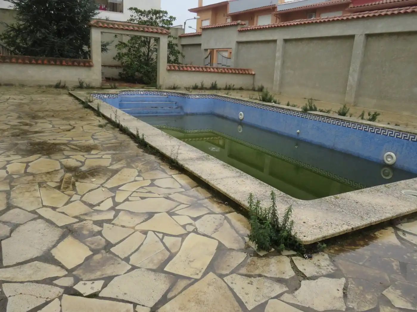 Terreno residenziale in vendita a Agullent, imagen 15