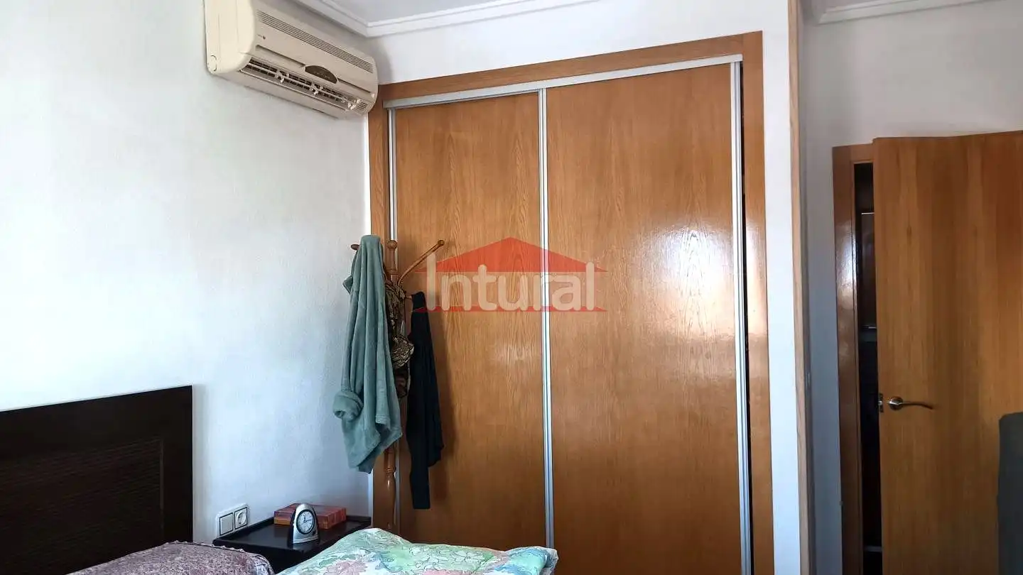 Appartement avec piscine à vendre à Formentera del Segura, imagen 13