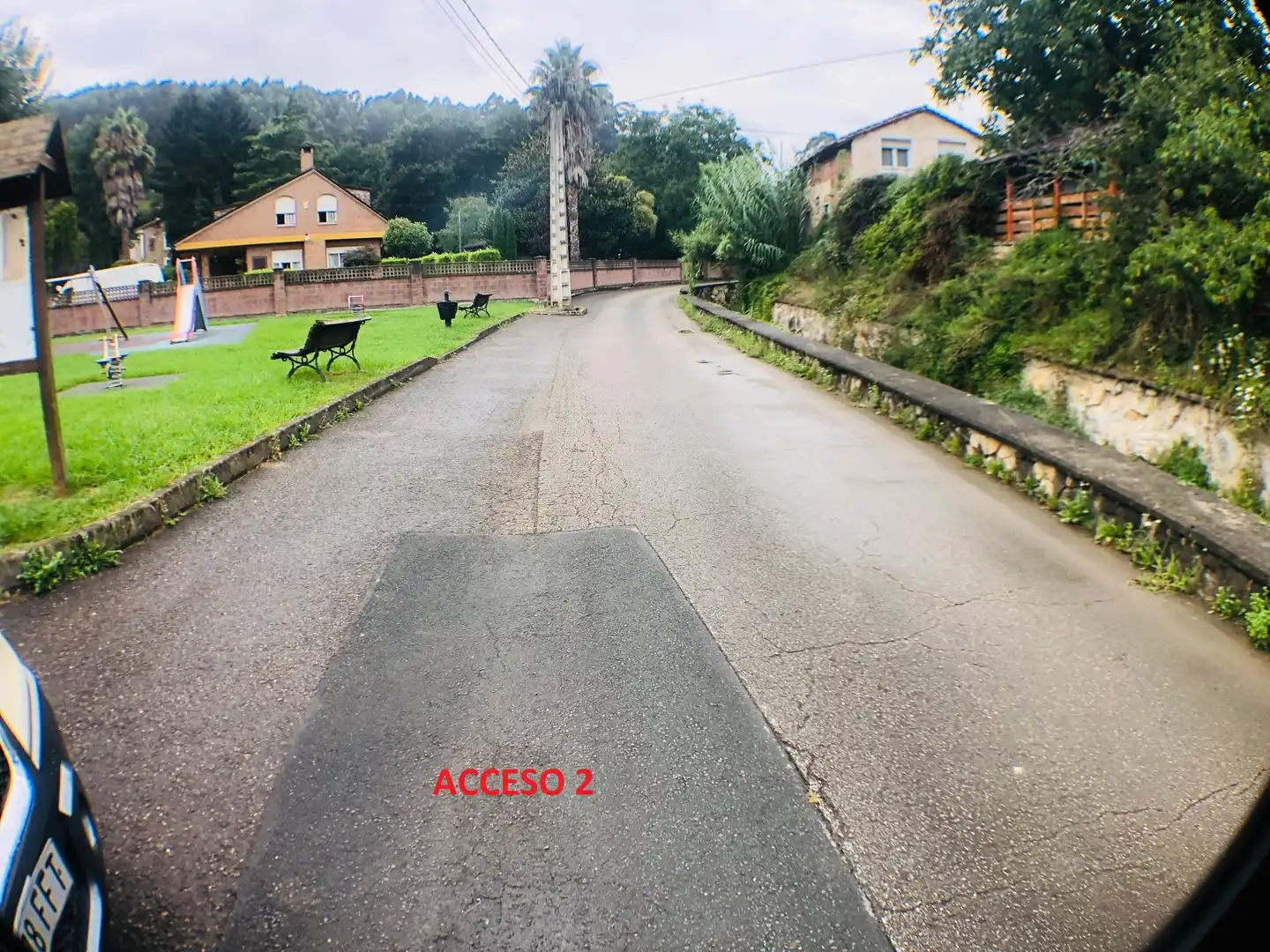 Casa o chalet en venta en Piélagos