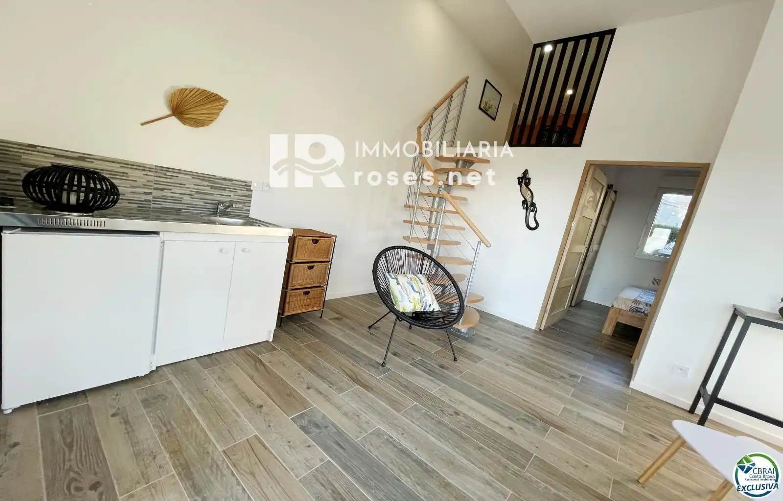 Maison avec piscine à vendre à ALBACETE, imagen 25