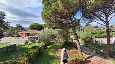 Foto 2 de Casa o xalet en venda a Sils, Girona