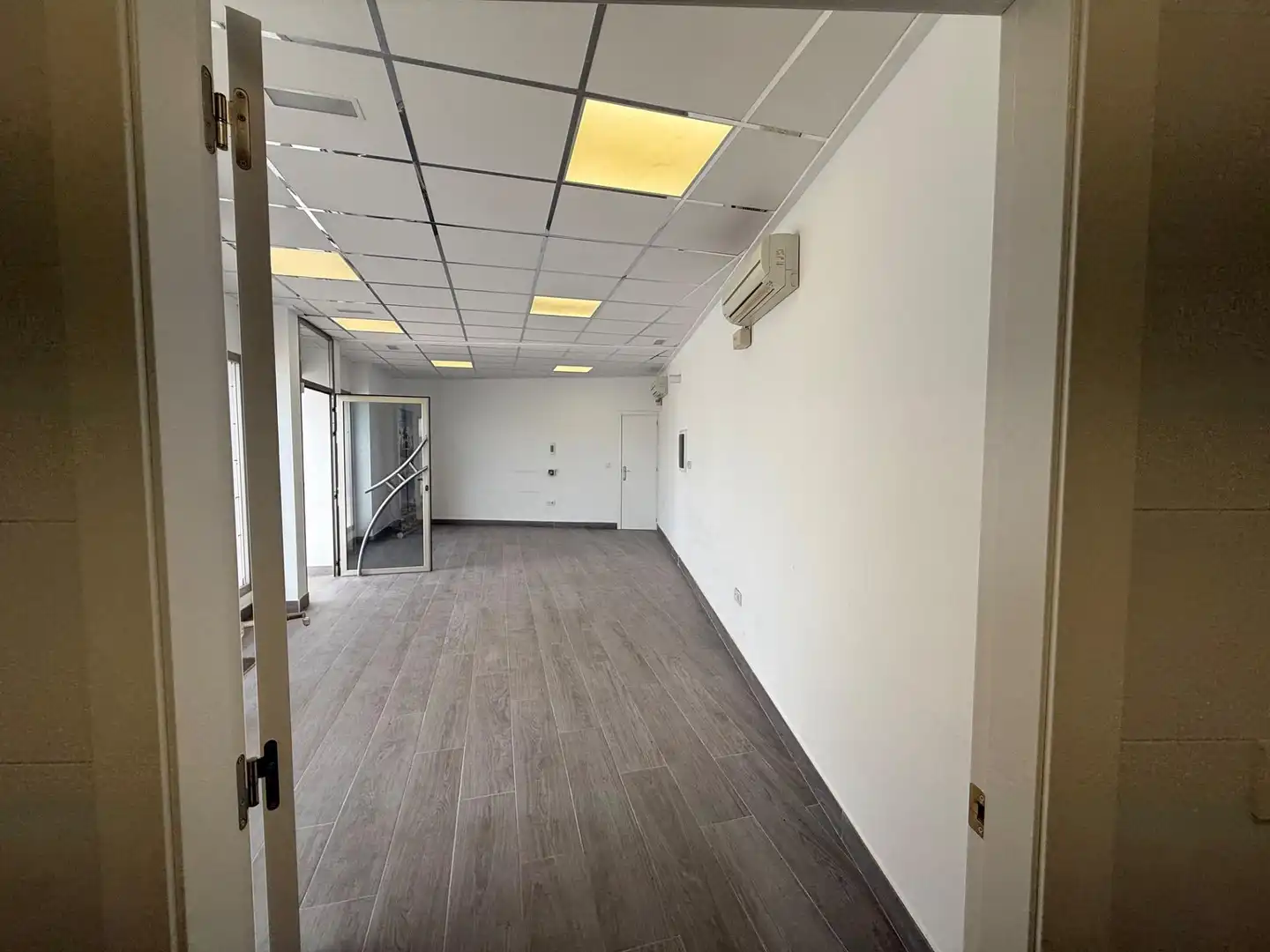 Office for sale in Torrevieja