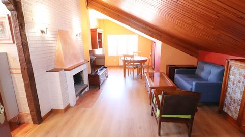 Foto 2 de Piso en venta en El Matadero, Labastida / Bastida, Araba - Álava