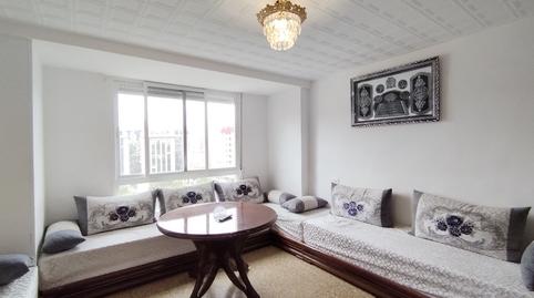 Foto 4 de Piso en venta en Eixample, Alicante