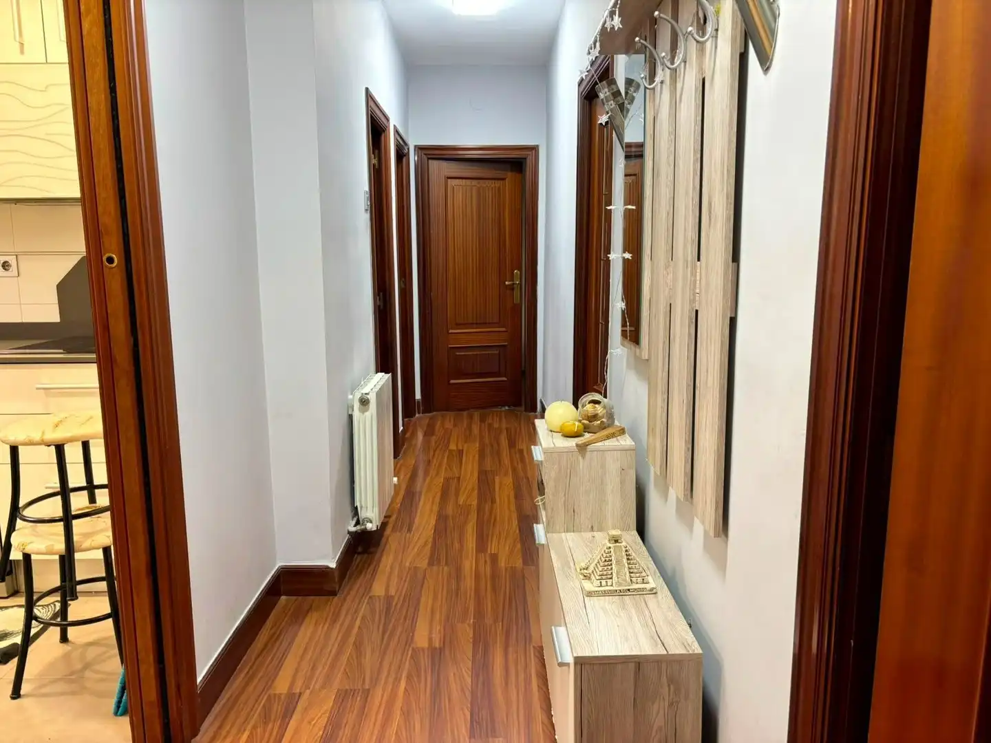 Piso en venta en Arabella, 71, Arabella