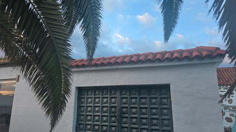 Photo 4 of Houses for sale in El Salto, Granadilla de Abona