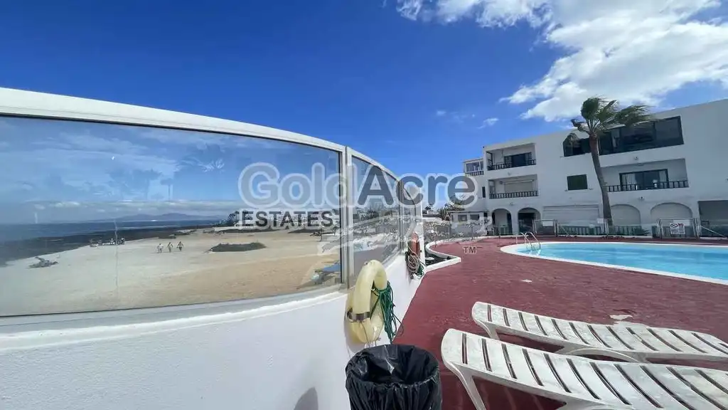 Apartment for sale in Corralejo, imagen 17