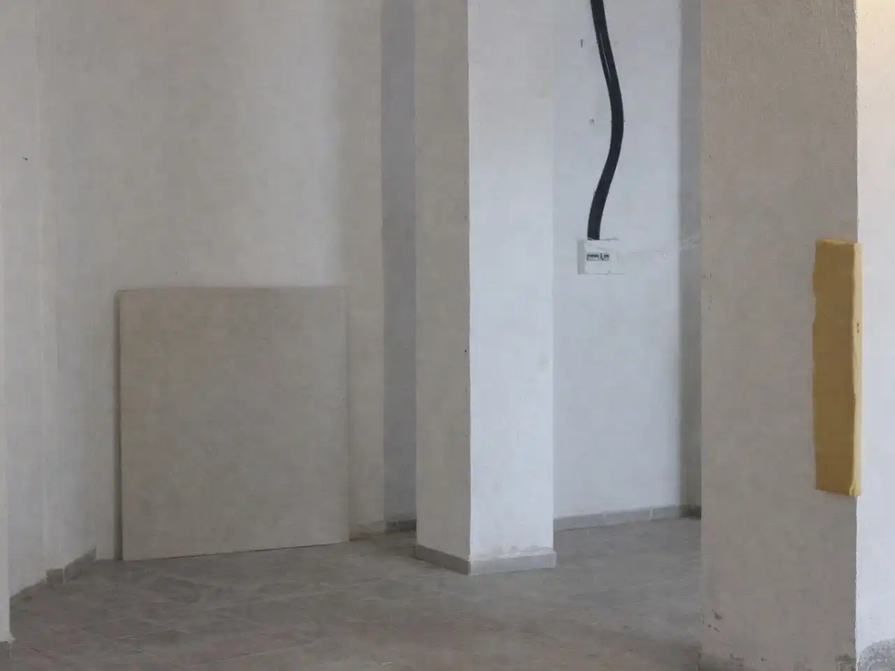 Local comercial en venda a Passeig Marítim del Rei 5, imagen 13