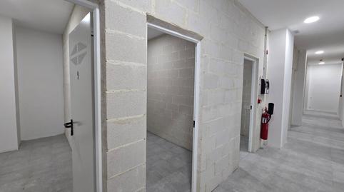 Photo 5 of Box room to rent in Calle Bailén, 4