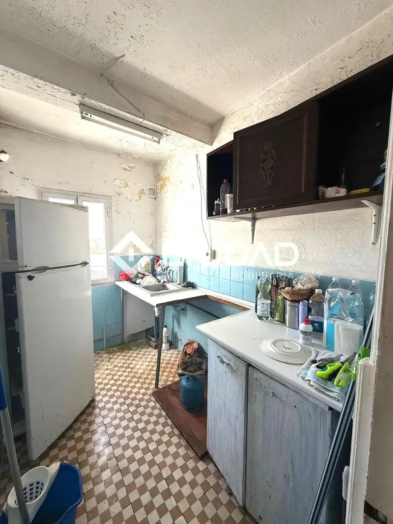 Flat with terrace for sale in Bonanza - Avda de Huelva - Barrio Andalucia, imagen 14
