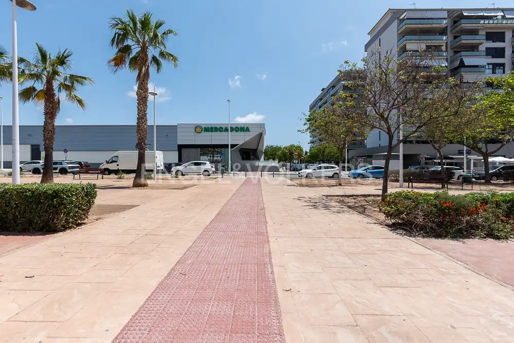 Terreno residenziale in vendita a Carcanyo, imagen 43