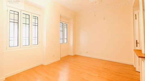 Foto 4 de Piso en venta en Calle General Oraa, 66, Lista, Madrid Capital