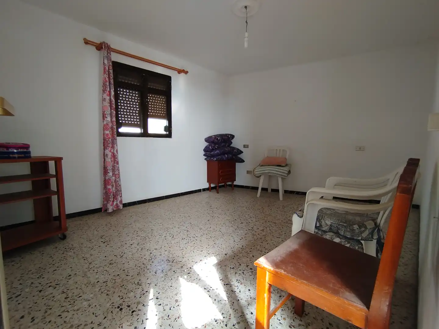 Casa o chalet en venta en Gáldar con Jardín privado, Terraza y Amueblado