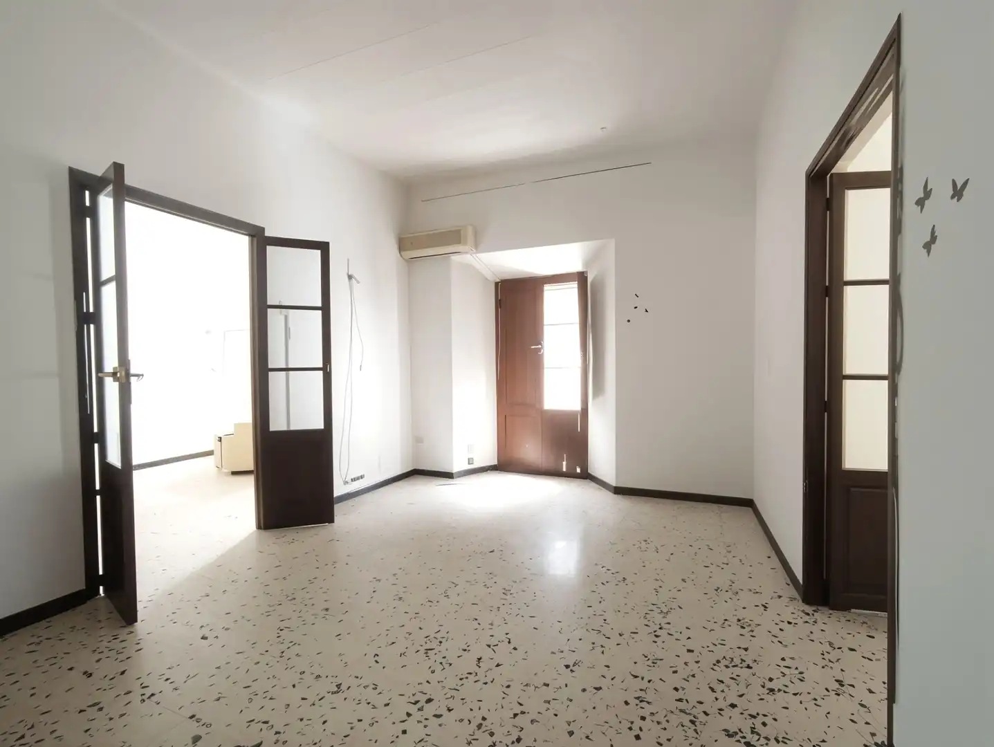 Houses for sale in Zafra  with Terrace