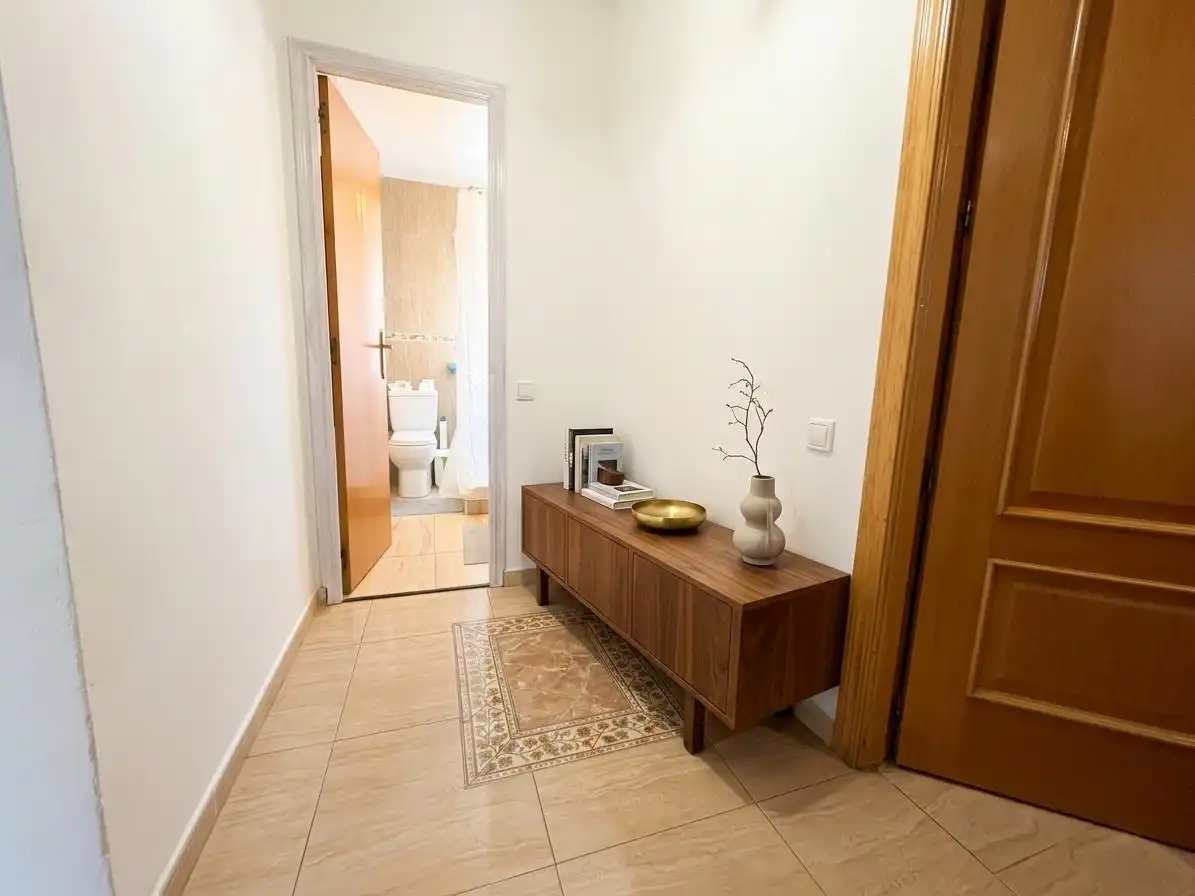 Piso con ascensor en venta en Sud, imagen 8
