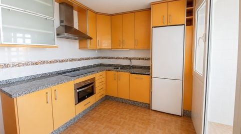 Photo 4 of Flat for sale in San Luis de Sabinillas, Manilva