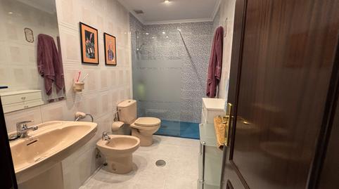 Photo 4 of Apartment for sale in Avenida la Paz, 35, Llanes pueblo, Asturias