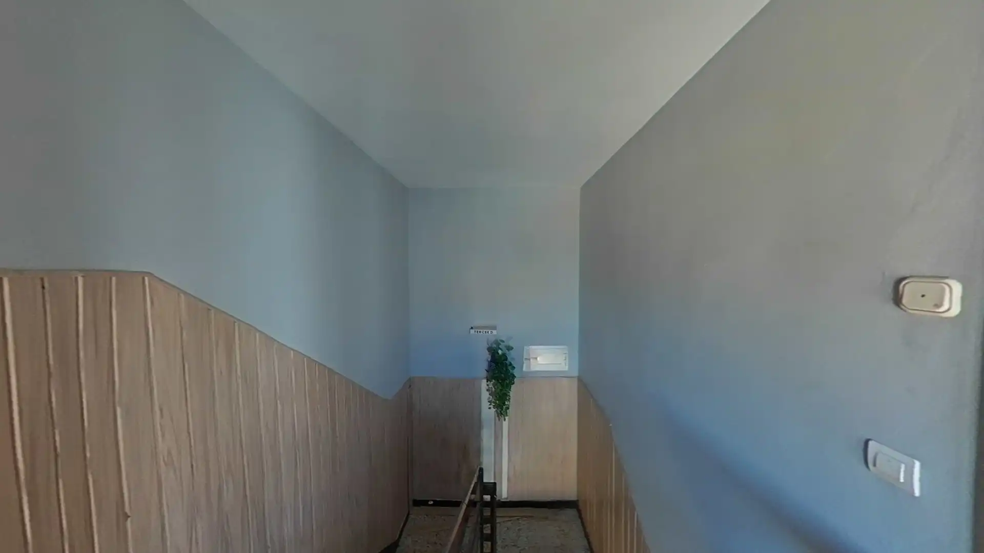 Flat for sale in BRICEÑO, imagen 20