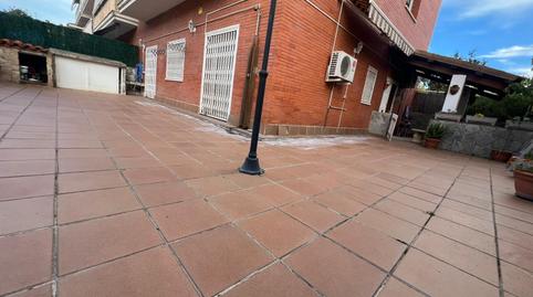 Foto 4 de Piso en venta en Tordera pueblo, Tordera