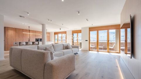 Photo 3 of Duplexes for sale in Príncep de Viana - Clot -Xalets Humbert Torres, Lleida Capital