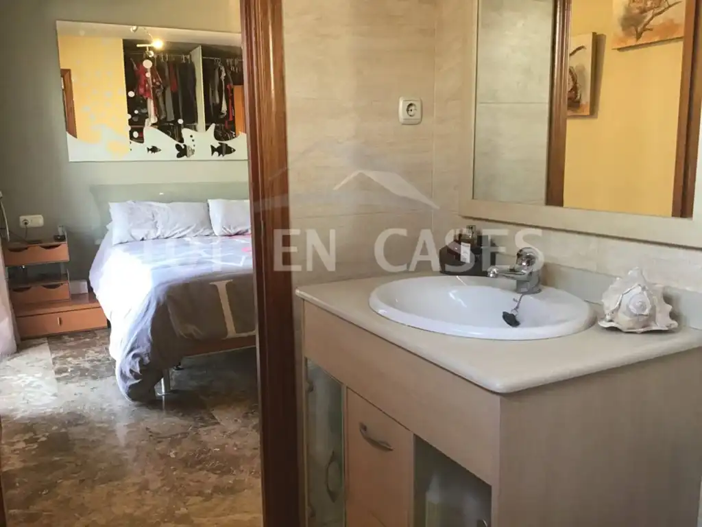 Casa amb piscina en venda a Vilafortuny - Cap de Sant Pere, imagen 21