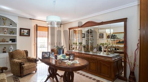 Photo 5 of Flat for sale in Obispo Gonzalez, 2, San Felipe - El Almendral - La Merced, Jaén Capital