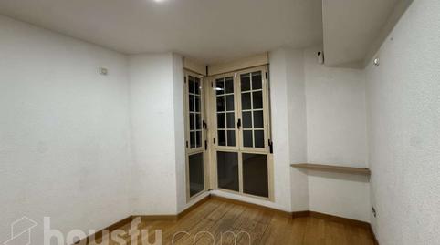 Photo 2 of Flat to rent in Calle Enrique Velasco, ., Numancia, Madrid