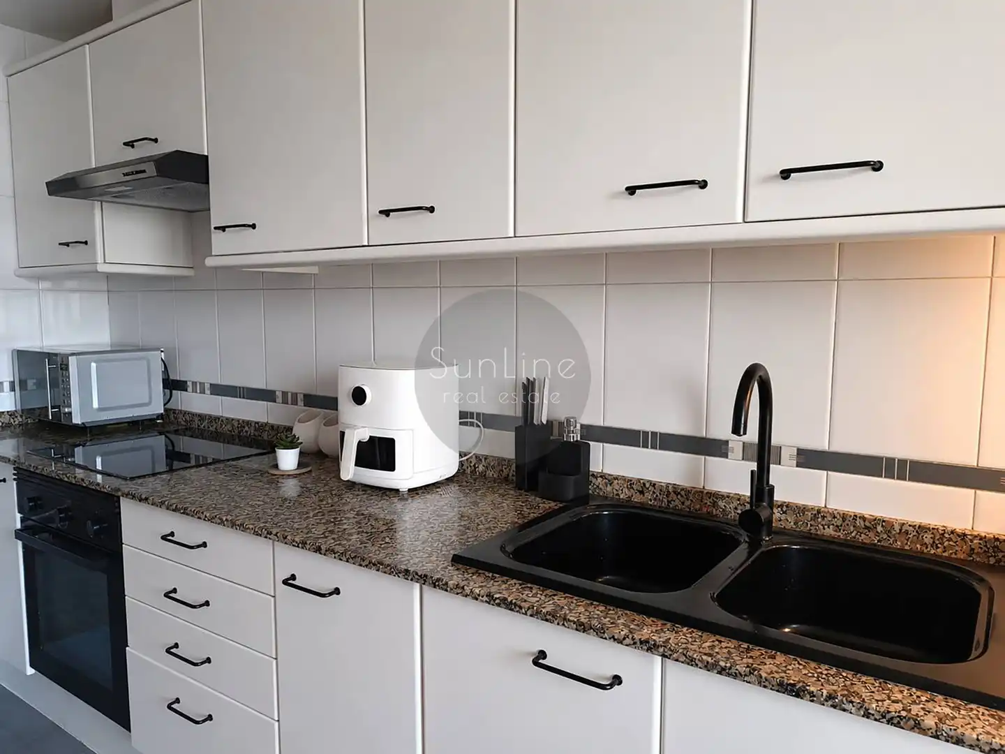 Flat with terrace for sale in Carrer de Jorge Comín Metge Pediatre, imagen 21