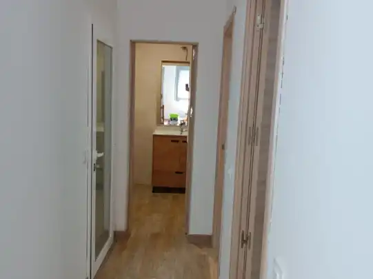 Piso en venta en Lloret de Mar con Calefacción