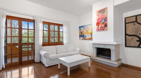 Photo 3 of Single-family semi-detached for sale in Carrer del Bell Puig, Cas Català - Illetes, Illes Balears