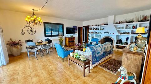 Photo 5 of House or chalet for sale in Las Breñas, Las Palmas