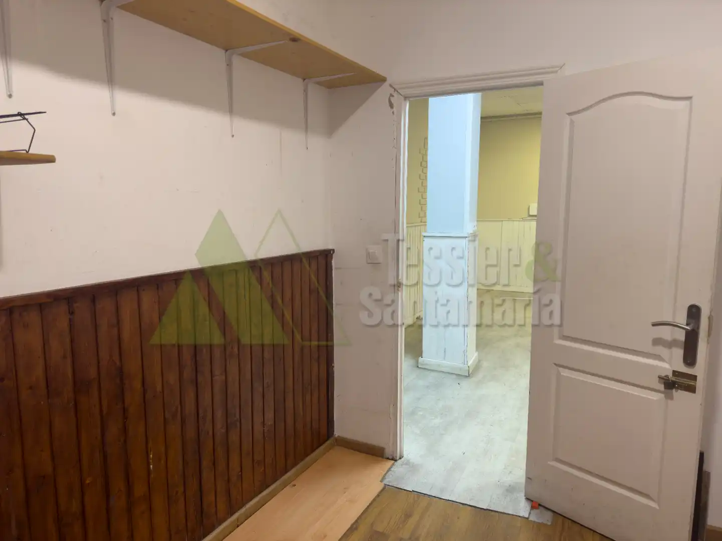 Local en venta en Gijón 