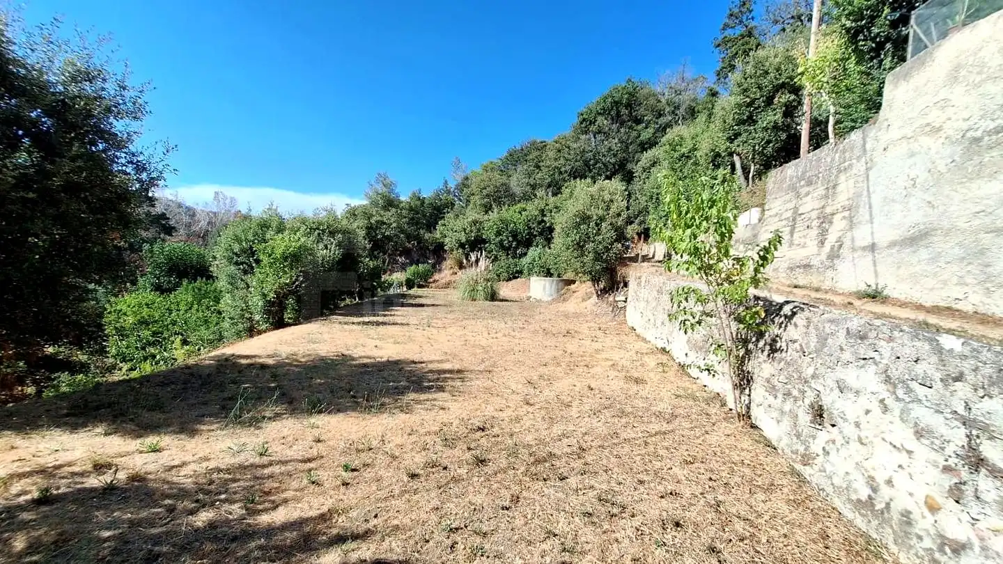 Residencial en venta en Òrrius