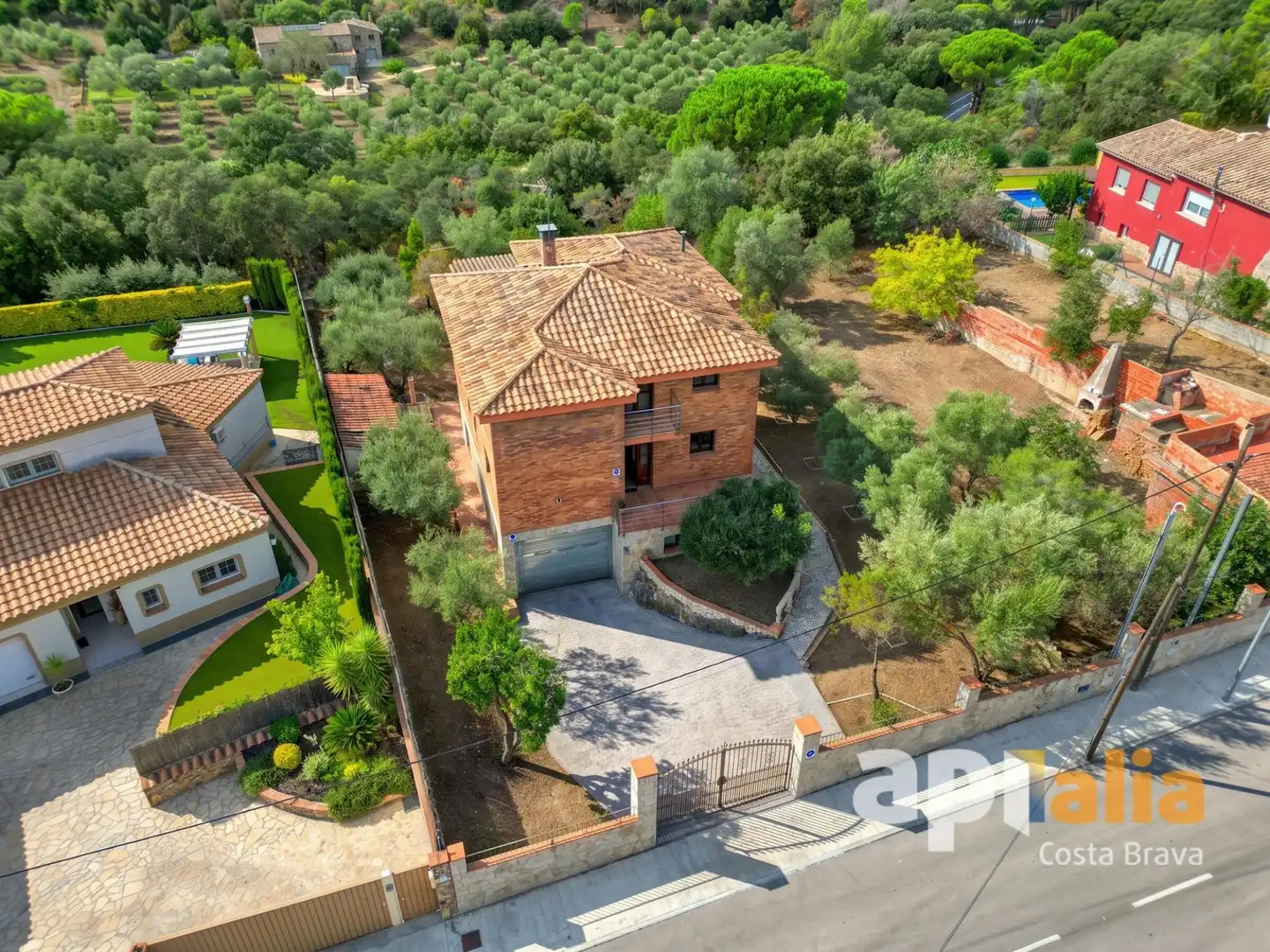 Maison avec terrasse à vendre à Mas Pere - Río de Oro, imagen 4