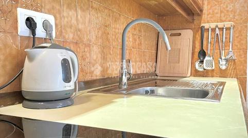 Photo 2 of Study to rent in Puerto de la Duquesa, Manilva