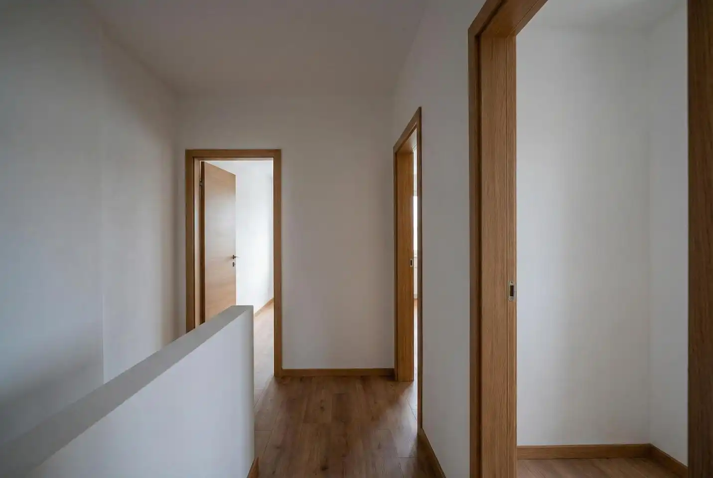 Casa o chalet en venta en Arrabal Tiro de Pichón, Hervencias