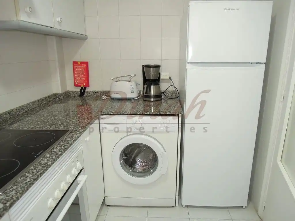 Apartment mit Pool zum Verkauf in Currica, Trinquete, imagen 13