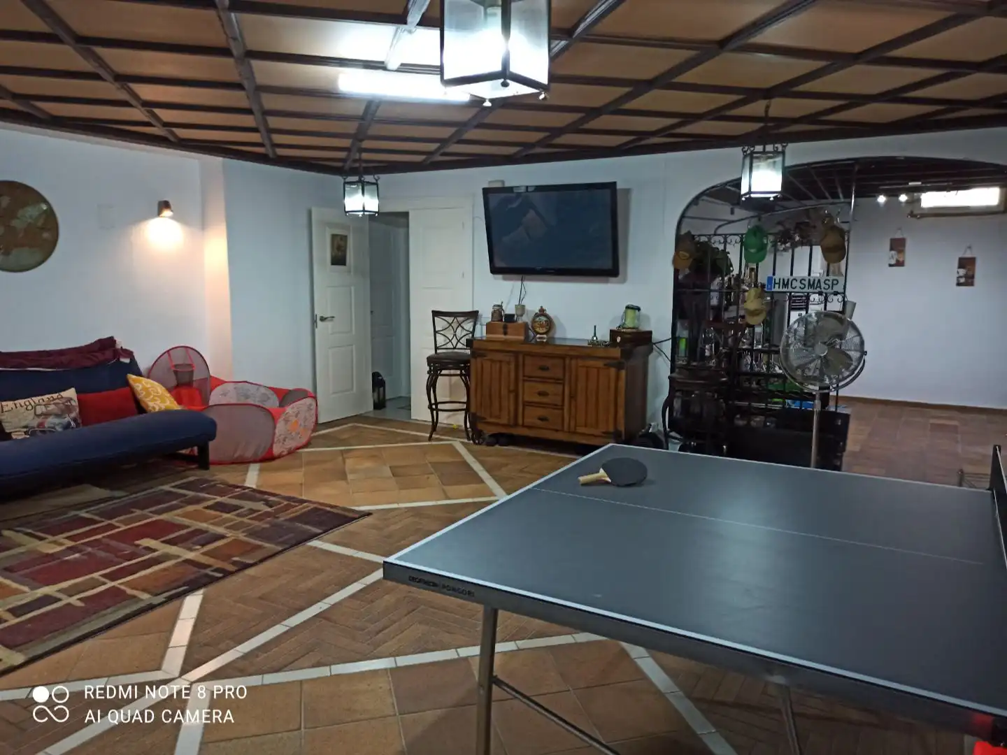 Chalet con piscina en venta en Avenida de la Constitución 18B, imagen 31