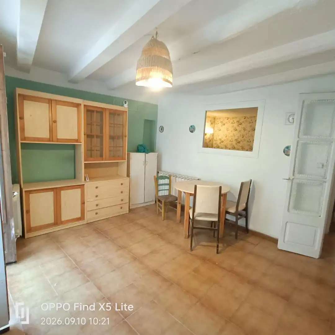 Wohnung zum Verkauf in Sallent, imagen 2