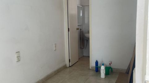 Photo 3 of Premises for rent in Calle Riglos, 10, Casablanca, Zaragoza Capital