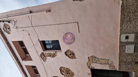 Photo 2 of House or chalet for sale in Major, La Secuita, Tarragona