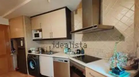 Foto 5 de Piso en venta en Calle de la Perdiz, 2, Tielmes, Madrid