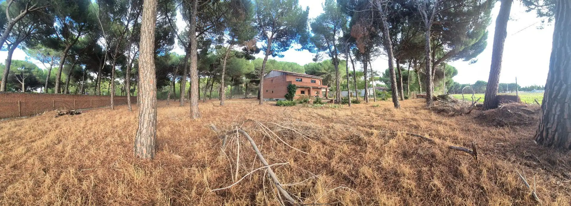 Haus zum Verkauf in Laguna de Duero, imagen 61