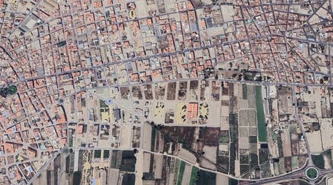 Solvia Inmobiliaria  Suelo urbano no consolidado Cox, imatge 3