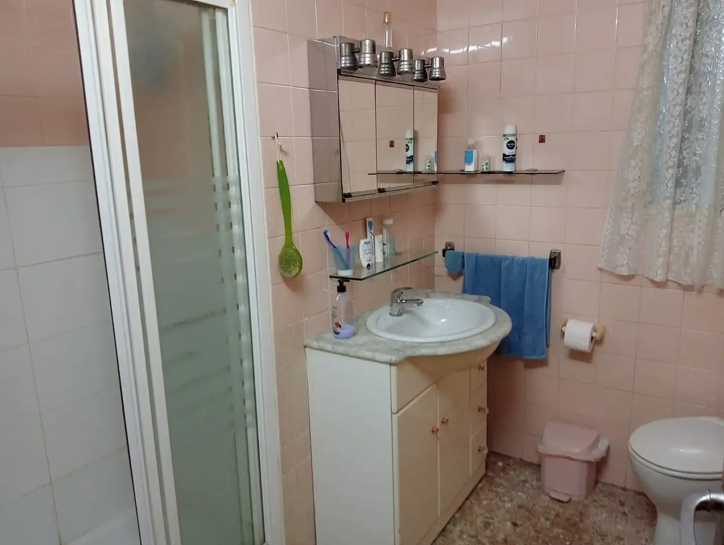 Maison avec terrasse à vendre à Castelló de Rugat, imagen 27
