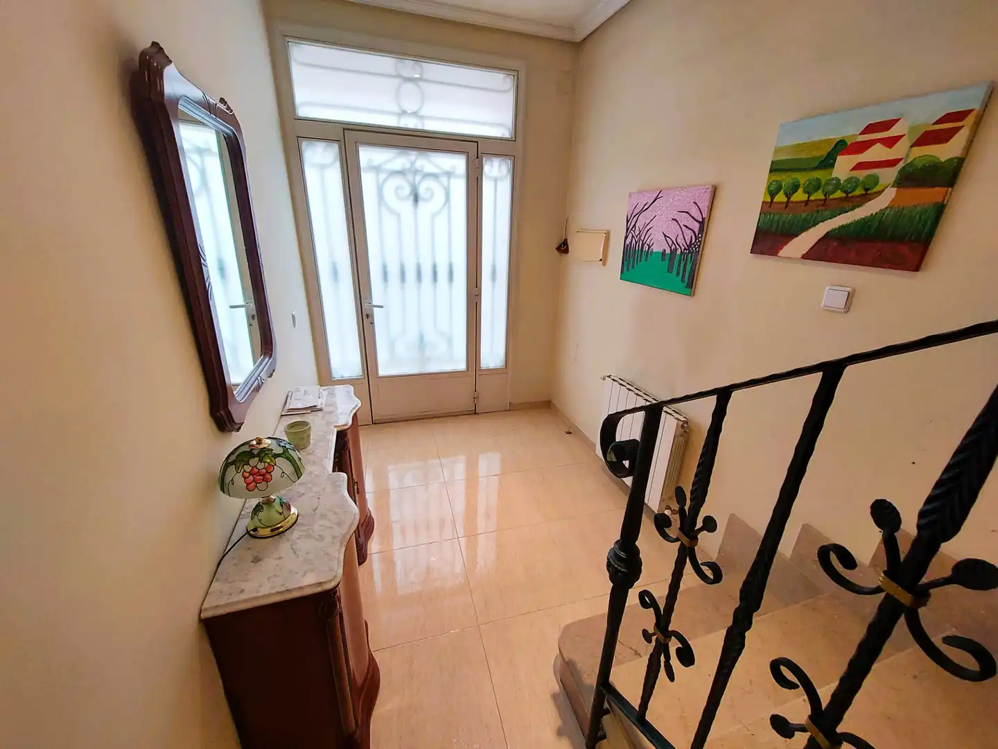 Casa en venda a Calasparra, imagen 12