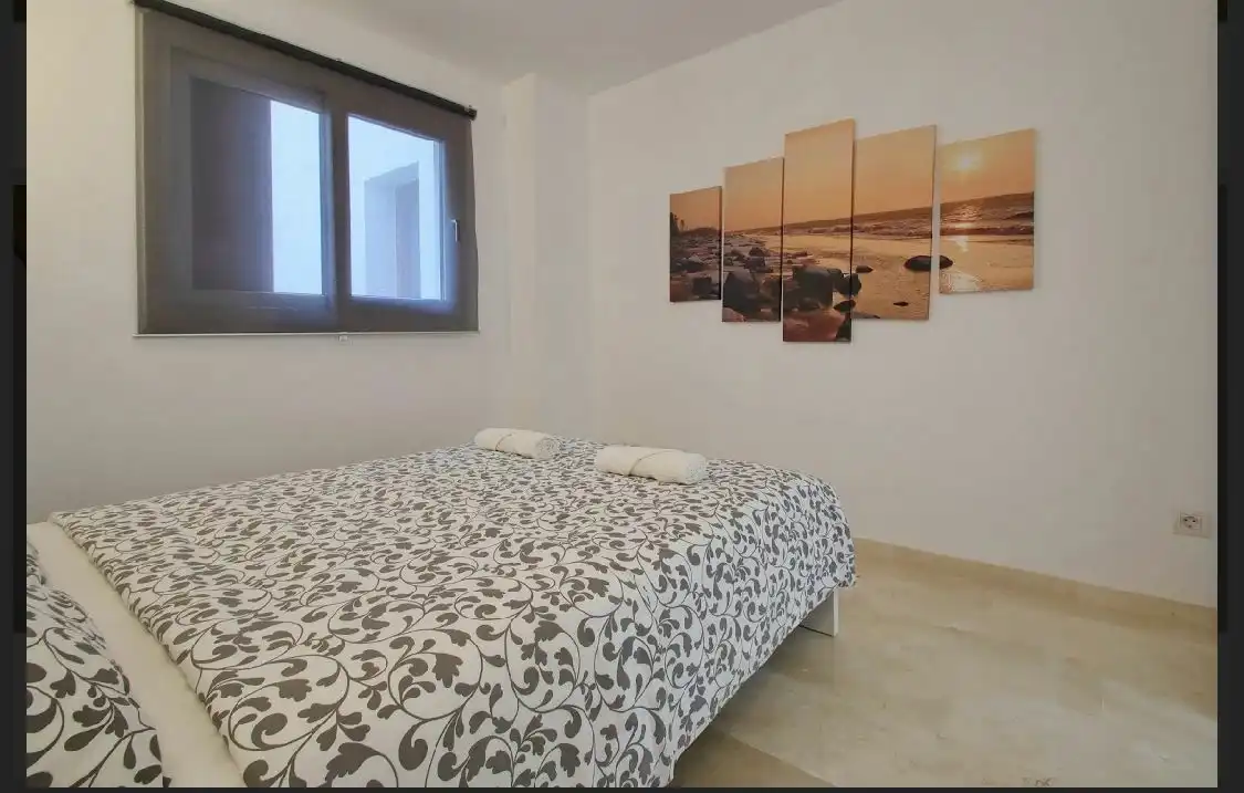 Apartment zum Verkauf in Playa del Acequión, Náufragos y Rocío del Mar, imagen 14