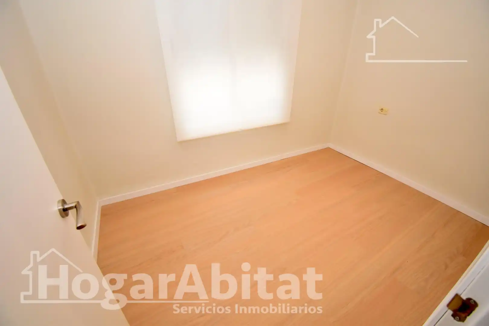 Habitación de Piso en venta en Vila-real con Aire acondicionado, Calefacción y Parquet