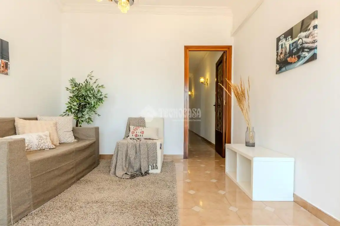 Piso en venta en Sants - Montjuïc, imagen 7